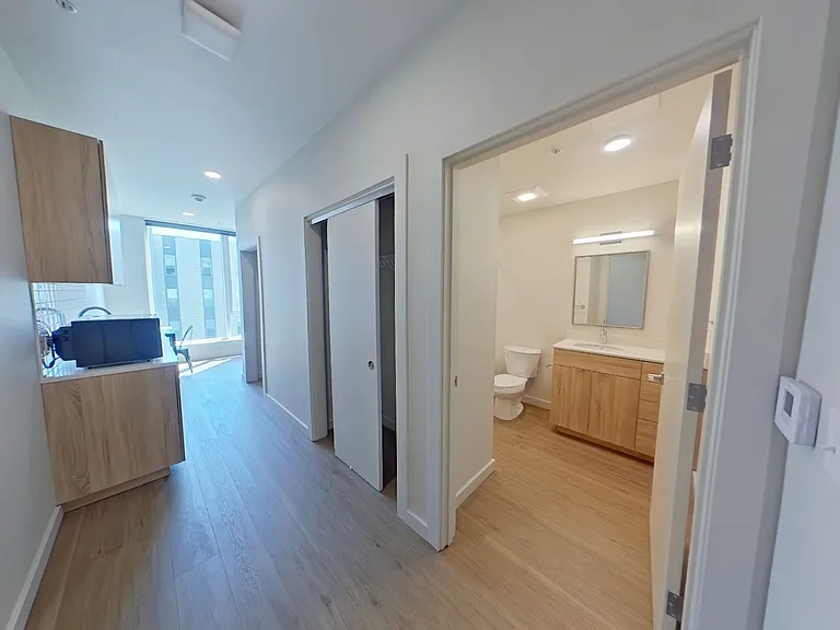 11th and Ferry Lofts — Photo 113