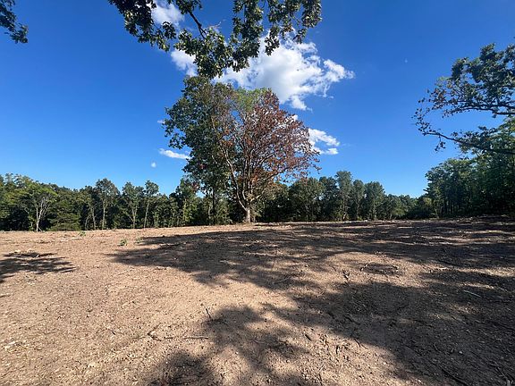 3rd image of 000 Pine Top Road