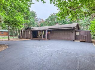 16421 Argon St NW, Andover, MN 55304