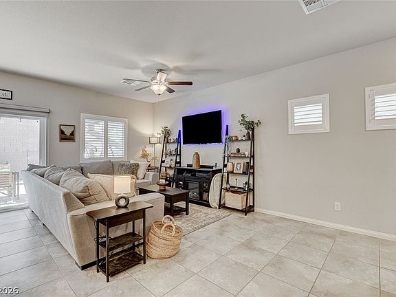 5th image of 9267 S Park St