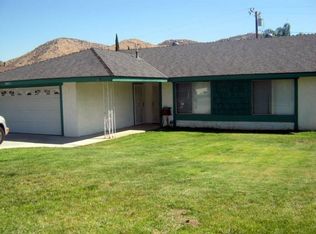 29075 Gifford Ave, Moreno Valley, CA 92555