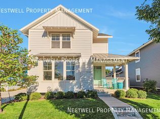 10349 S Otter Trail Dr, South Jordan, UT 84009