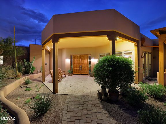 5th image of 150 Canyon Pass Ct