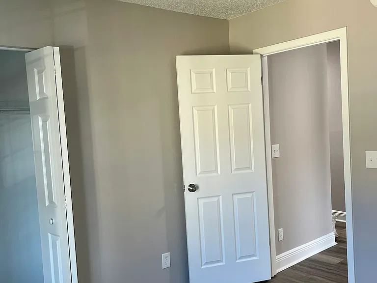 5114 Sunridge Palms Dr — Photo 20