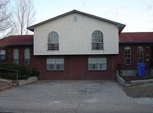 26 Bonnymede Rd, Pueblo, CO 81001
