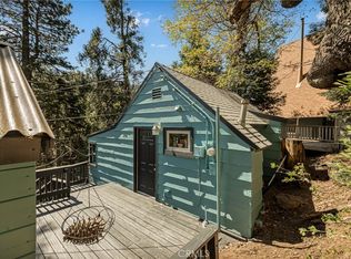 794 Virginia Ct, Lake Arrowhead, CA 92352