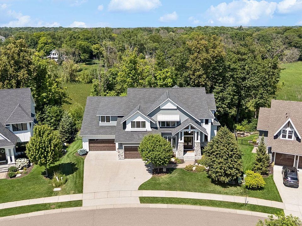 1st image of 736 Woodland Hill Ct