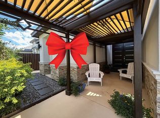 6021 Grapevine Loop, Brownsville, TX 78526