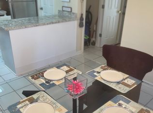 11 Brandon Hall Dr APT D, Destrehan, LA 70047