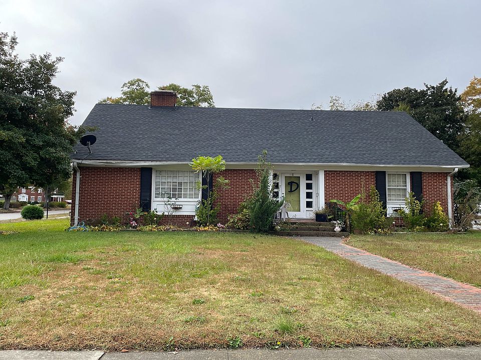 1st image of 401 W Waddell St