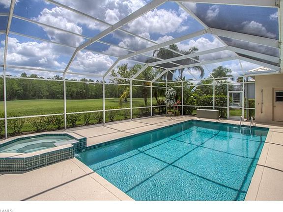 2nd image of 7782 Naples Heritage Dr
