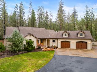 112 E Intervale Rd, Grants Pass, OR 97527
