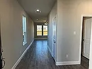 1016 Portina Dr — Photo 17