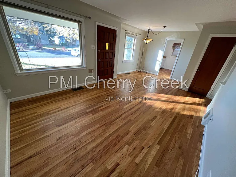 1772 S Garfield St — Photo 6