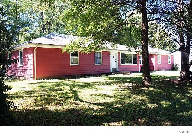 1st image of 11735 Eckert Ln