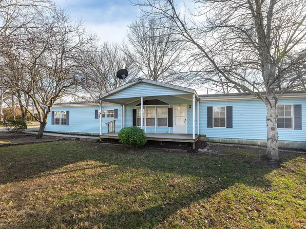 307 Sagers Lane, Hollister, MO 65672