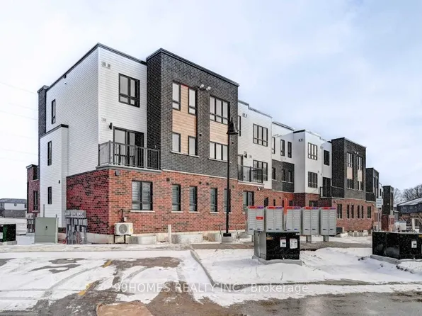 249 Chapel Hill Dr, Kitchener, ON N2R 1N2