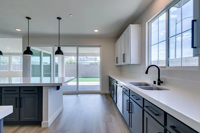 759 Faircliff Ct — Photo 18
