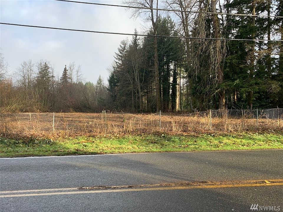 1st image of 409 43rd Ave SW