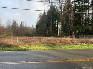 409 43rd Ave SW, Puyallup, WA 98373