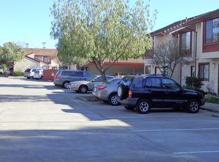 19983 Forest Ave, Castro Valley, CA 94546