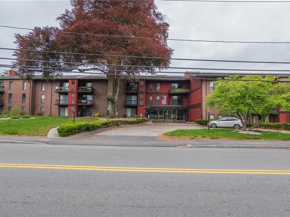 170 Highland St Unit 119D, Taunton, MA 02780