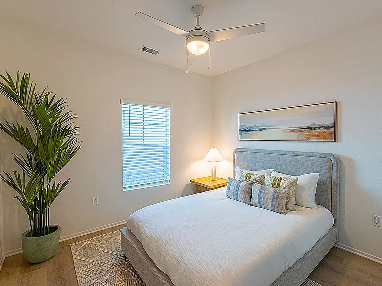 Summerwell La Quinta — Photo 14