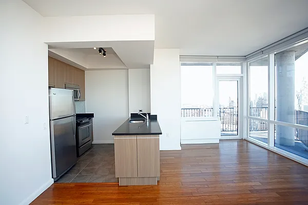 Rented by The Dermot Realty Management Company | media 35