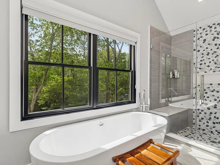 28 Whooping Hollow Rd — Photo 25