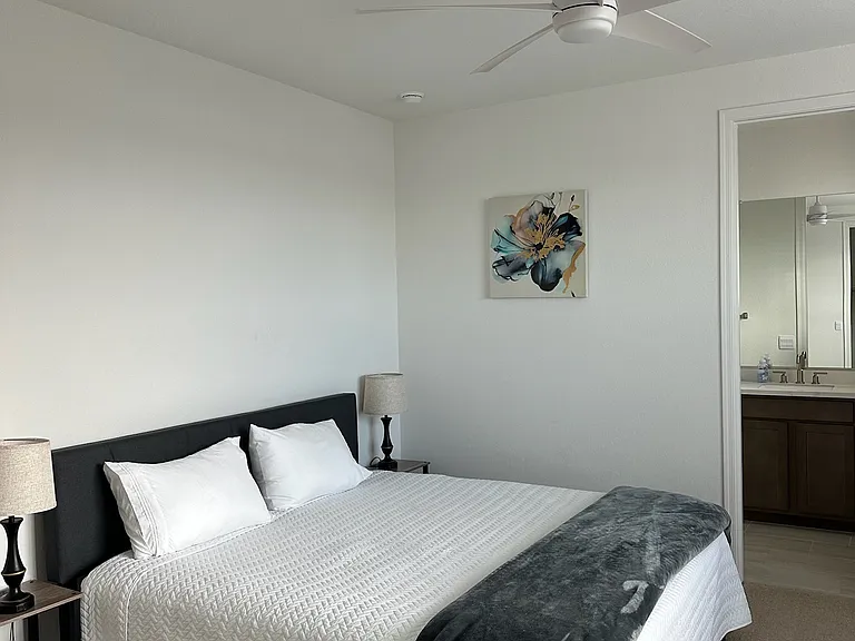 17748 W Carol Ave — Photo 11