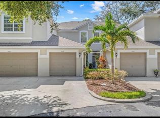 3569 Country Pointe Pl, Palm Harbor, FL 34684