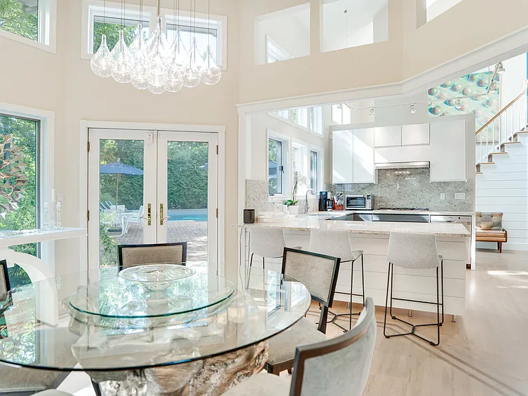 15 Farm Ln — Photo 10