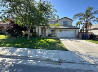 6013 Indian Peaks Ave, Bakersfield, CA 93313