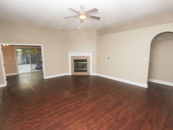 5th image of 3523 Beach Haven Cove Dr