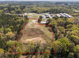 11985 State Highway 64 E, Tyler, TX 75707