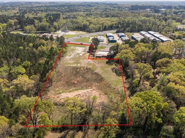 11985 State Highway 64 E, Tyler, TX 75707