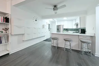 Sold by Momentum Real Estate LLC