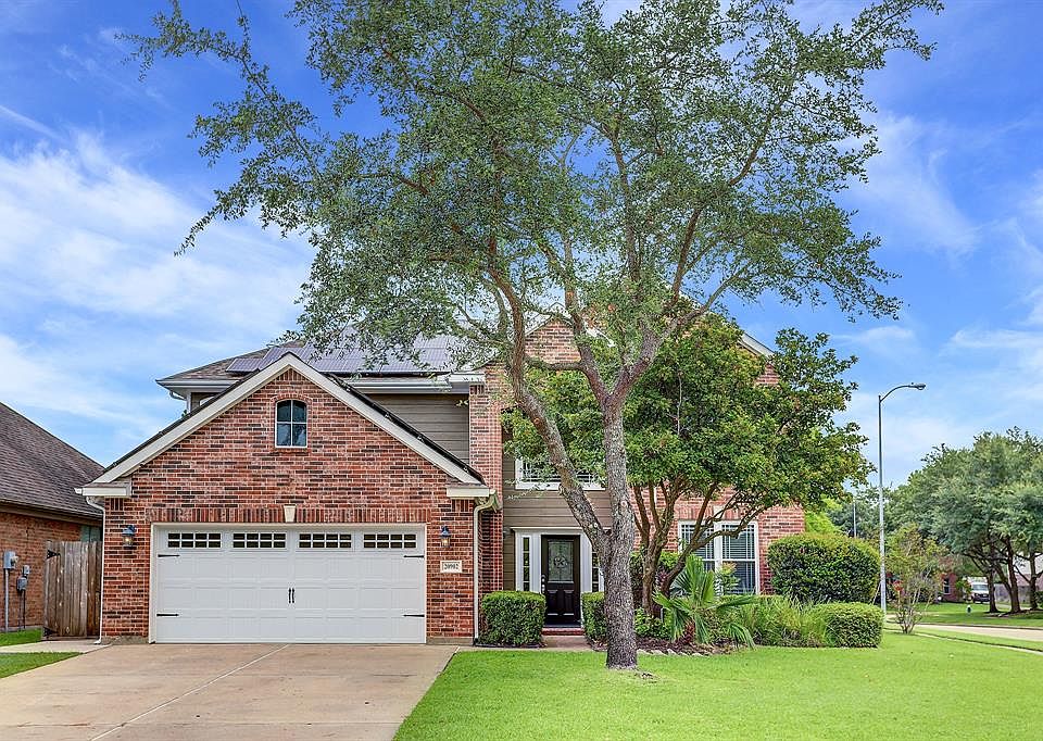 1st image of 20902 Medallion Pointe Dr