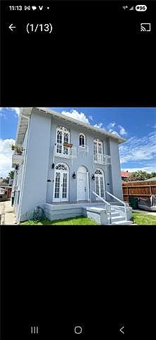 1st image of 3710 Dumaine St APT B