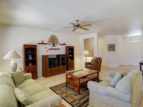 4th image of 15409 W Miramonte Ct