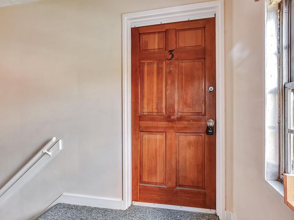 1429 Nightingale Rd 3, Louisville, KY 40213 Zillow