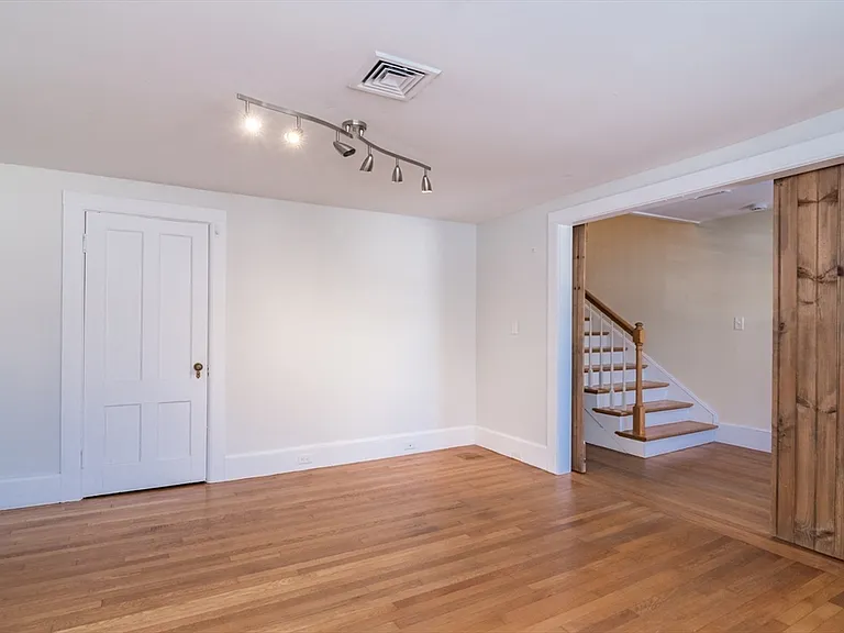 21 Lyman Rd #B — Photo 10