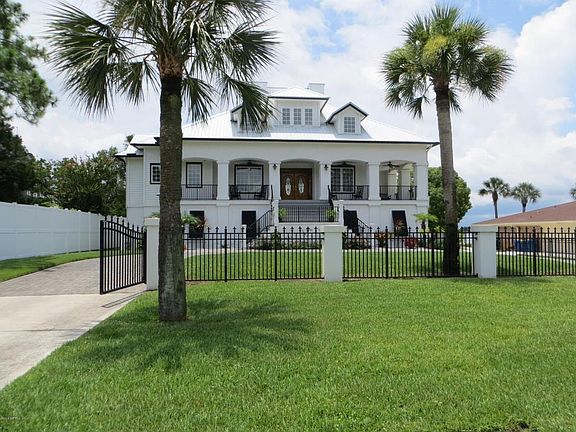 4th image of 6020 Heckscher Dr