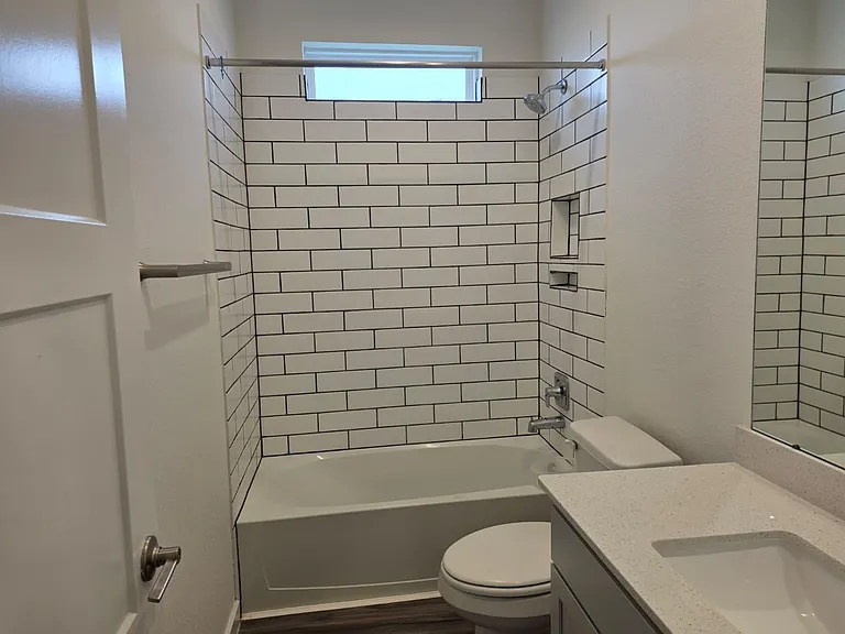 22538 Loreto Costa Ln — Photo 16