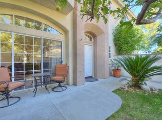 347 Avenida De Royale, Thousand Oaks, CA 91362