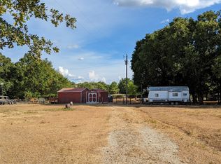 E Oakwood Dr, Kemp, TX 75143