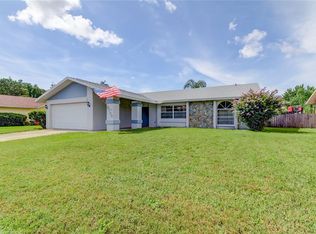 9135 Hawkins Ct, New Port Richey, FL 34655