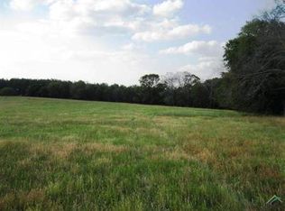 17488 Fm 756, Whitehouse, TX 75791