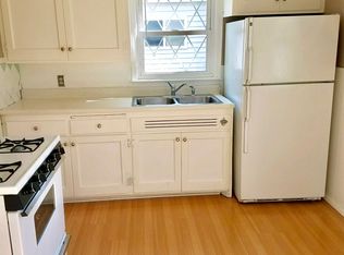 9816 Stevens Ave S, Bloomington, MN 55420