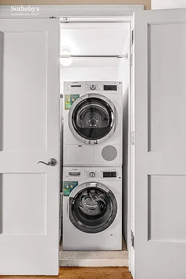 Sold by Sotheby's International Realty | media 25